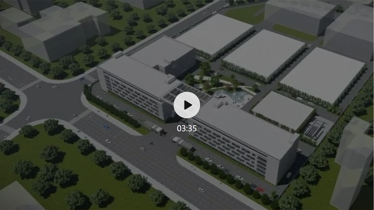video-i1.jpg